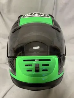 2026年最新】arai rapide irの人気アイテム - メルカリ