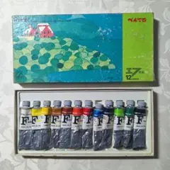 Item thumbnail for item ebba74d7-3236-4487-b4b2-693f3f2adb4f