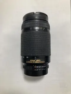 Item thumbnail for item 820e70a9-d5fb-4ab8-869a-dd0cfa8540a7