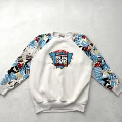 2026年最新】run dmc hollisの人気アイテム - メルカリ