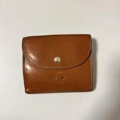 2025年最新】kaoyorinakami 財布の人気アイテム - メルカリ