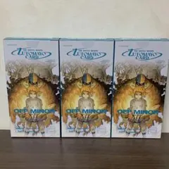 【新品未開封】 ずとまよカード　第3弾　2箱 20パック ZUTOMAYO ZUTOMAYO CARD 3 BASIC PACK - ZUTOMAYO MART