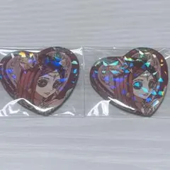 第五人格 IdentityV オンリーショップ 缶バッジ 祭司 フィオナ