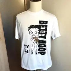 Item thumbnail for item 45f8b8e7-6ec4-4d6c-82cb-45bca901526d