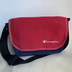 Champion ショルダーバッグのサムネイル