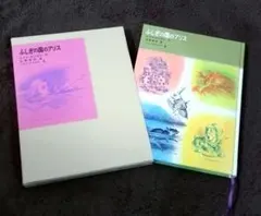 Item thumbnail for item e0678483-4ff6-4313-907e-ec7c18637304