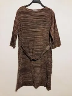 Item thumbnail for item e8e1dc8b-968b-4c64-a45e-48c26182b0b5