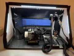 2025年最新】mr.リニアコンプレッサーl5の人気アイテム - メルカリ