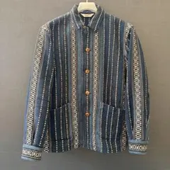 tenderloin テンダーロイン　T-NATIVE JKTのサムネイル