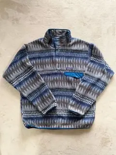 2026年最新】ミネハハ パタゴニアの人気アイテム - メルカリ