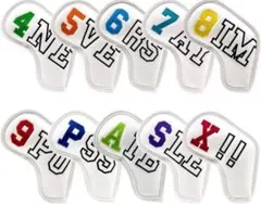 Item thumbnail for item da9ef03e-055c-4765-b99e-6037992a0f2d