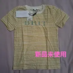 新品未使用　バーバリーチルドレン　BURBERRY CHILDREN 　8Y