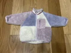 apres les cours アウター