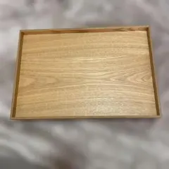 木製トレー 小物入れ