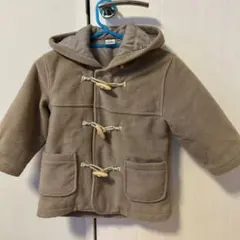 Item thumbnail for item 8ee98a09-aaec-43ef-93fe-a5ab18a652c5