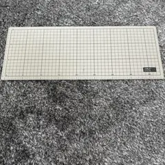 OLFA A3 カッターマット ハーフのサムネイル