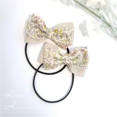 Item thumbnail for item bf9481fe-0eba-486b-be1c-0ea4aa5fac6a