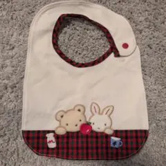 新品未使用　familiar　スタイ