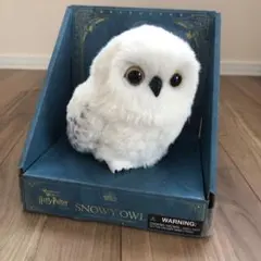 Item thumbnail for item 99fc1e14-6672-40f2-98da-b4ed1d2b5909