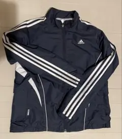 Item thumbnail for item 055ecd72-d5df-433c-9312-45c85e7ced72