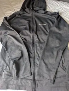 Item thumbnail for item de022feb-37d7-4f4d-a4a4-f8a25f76f0f3