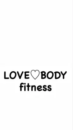 注文専用、購入不可