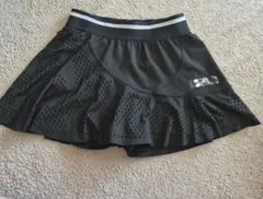 adidasステラ・マッカートニー　スコート