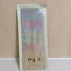 Item thumbnail for item e5a15551-b420-4230-b862-63697ac56fdd