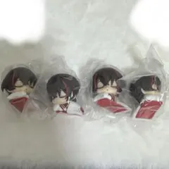 からぴち おねむたん ゆあん もふ ひろ