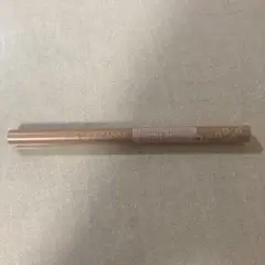 CEZANNEセザンヌ描くふたえアイライナー影用ピンク
