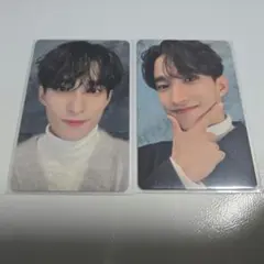 ドギョム dream 2025年最新】seventeen dream ドギョムの人気アイテム - メルカリ