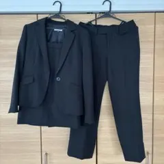 Item thumbnail for item a608873f-c440-402b-bc22-d9a794ff515b