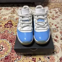 AirJordan11Low