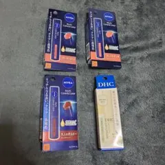 Item thumbnail for item ce03bc82-0946-42ac-8931-a46b40567d67