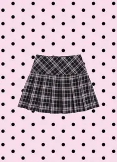 17様 リクエスト 2点 まとめ商品