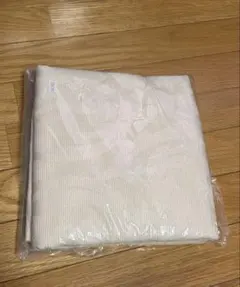 生成色柄付き生地【72cm×1m50cm】