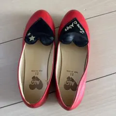 Item thumbnail for item 36b0631e-fdb5-48e3-ab4a-6b5d66573fb5