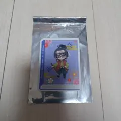 【推しの子】 ミニブロマイド