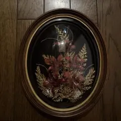 Item thumbnail for item faa3603f-ad1c-4b1a-b44a-5e93f9d3f41f