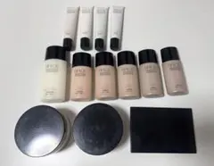 Item thumbnail for item 28d7eaea-6c7c-4d77-8d37-7f1cb569604f