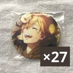 2025年最新】東雲彰人 缶バッジ 7aの人気アイテム - メルカリ