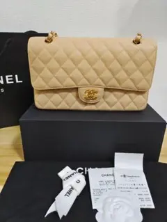 Item thumbnail for item 1c489624-7973-4160-919b-84f65baac2ea