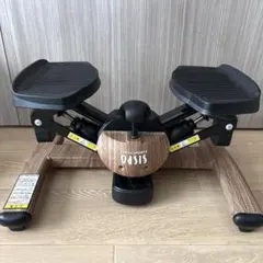 2025年最新】オアシス ステッパーの人気アイテム - メルカリ