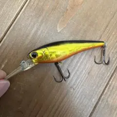 Item thumbnail for item f75237f3-85d9-4548-a8ec-5e6aea57d4a1