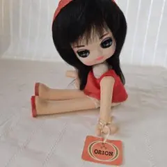 ORION　オリオンドール　昭和レトロ　希少　タグ付き ORION オリオンドール 昭和レトロ 希少 タグ付き 2025年最新】orion