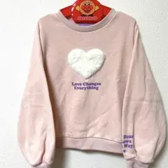 Item thumbnail for item 936f2bc9-6f67-4402-bfd4-3ed47cb085a2