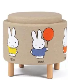 2025年最新】studio clip ミッフィー スツールの人気アイテム - メルカリ