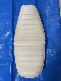 cb250t/n cb400t/n シート金具セット 楽天市場】シートケツアゲ シート金具 CB250T CB400T ホーク2