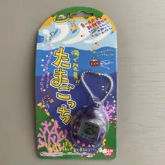 2025年最新】海で発見たまごっちの人気アイテム - メルカリ