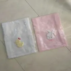 Familia　ファミリア　スタイ　よだれかけ